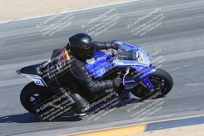 media/Mar-08-2025-TrackXperience (Sat) [[277b597a28]]/3-Level 2/Session 5 (Turn 10 Inside Pans)/